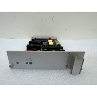 AST ANGEWANDTE SYSTEM TECHNIK GPL1-ED40-24 PCB...